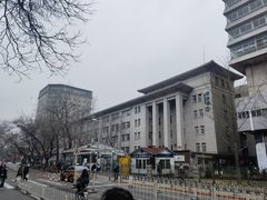 -北京医院