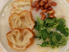 -点都德(海岸城店)