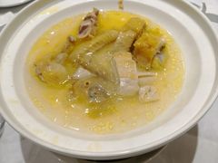 -沪碟·精菜坊(闵行店)