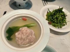 -淮扬韵(高新大都荟店)