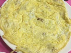-电白鸭粥店(下沙二坊88号店)