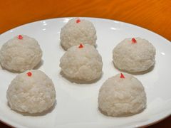 -万荣烤鸭店·北京菜(天坛店)