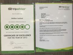 -龙海鲜螃蟹王(宏茂桥店)