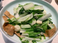 -洞庭家宴·头牌甲鱼(广渠门店)