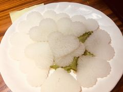 -庄老幺火锅(娄山关路店)