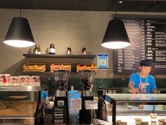 -Wagas沃歌斯(浦东机场店)