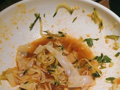 -北方家宴(番禺永旺店)