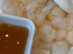 -燕云楼(云南路店)