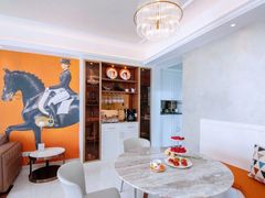 -宅天下装饰·匠心筑家(春熙店)