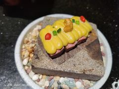 -daozao料理美术馆(东营店)