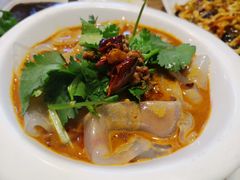 -老昌春饼(中央二店)