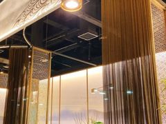 -新辣道鱼火锅(航天万源店)