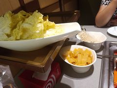 -海底捞火锅(方塔东街店)