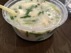 -象角群记(华柏店)