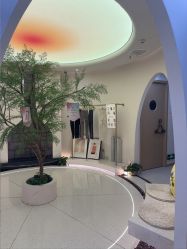 -亦美瑜伽·普拉提