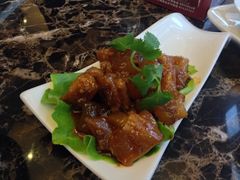 iphone_upload_pic-许府牛杂·鲜牛肉火锅(梁溪万达店)