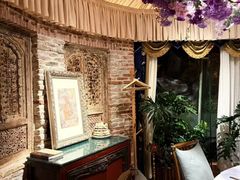 -叶叶菩提(太原别墅店)