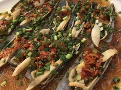 -金龙渔港(双楠店)