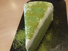 -必胜客(白石桥店)