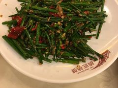 -桥底辣蟹(谢斐道店)