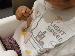 -吕氏疙瘩汤·新鲁菜(潍坊银座店)