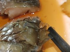 -香港狮子山下·明星粤菜餐厅(北苑店)