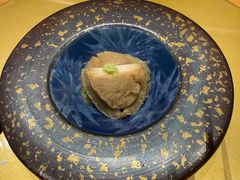 -鮨冠OMAKASE食べ放题(北京首店)