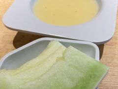 -豪客来牛排(人民东路店)