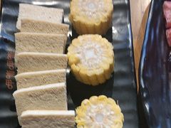 -呷哺呷哺 黄金牧场 (欢乐谷店)