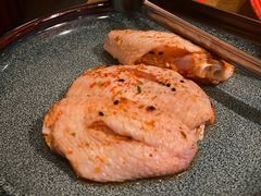 -大牛焱烧·和牛炭火烧放题