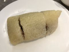 -鼎泰丰(国贸商城店)