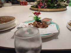 -东京湾大酒店(中心大道店)