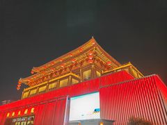 -大唐不夜城
