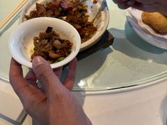 -申粤轩酒楼·三十年粤菜经典(丁香花园店)