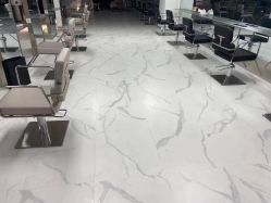 -HG美发设计沙龙