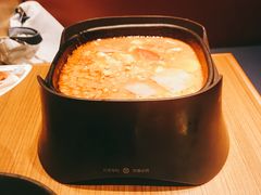 -阿香米线(大悦城店)