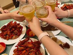 -上海浦东假日酒店逸庭咖啡厅