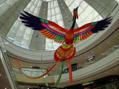 -万达广场(盐城盐都店)