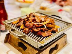 -津菜典藏河西店(水上店)