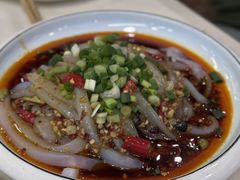 -土连锅·现熬养生汤锅(梁家巷店)