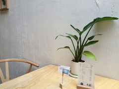-禾康家蛋糕店