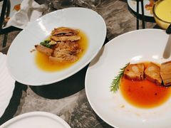 -平山宴(瘦西湖店)