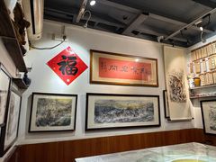 -洪齐林老镇
