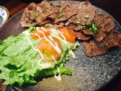 -麦秋寿司(富都广场店)