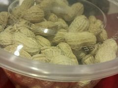 -威海渔村(静安旗舰店)