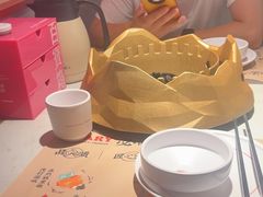 -蛙小侠(长安万科店)