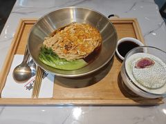 -蟹龙兴(宁波首店)