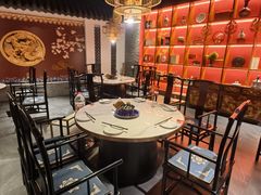 -祥源胡同·涮牛羊肉火锅(花桥店)