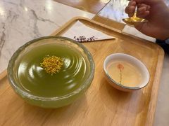 -佳藕天成(南宋御街店)