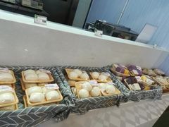 -BHG Market Place(水游城店)